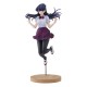 Statue PVC Komi Can't Communicate 26 cm