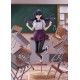 Statue PVC Komi Can't Communicate 26 cm