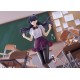Statue PVC Komi Can't Communicate 26 cm