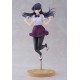 Statue PVC Komi Can't Communicate 26 cm