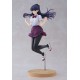 Statue PVC Komi Can't Communicate 26 cm