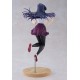 Statue PVC Komi Can't Communicate 26 cm