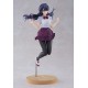 Statue PVC Komi Can't Communicate 26 cm