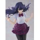 Statue PVC Komi Can't Communicate 26 cm