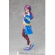 Estatua PVC Shizuka Mikazuki 24 cm de Zom 100