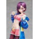 Estatua PVC Shizuka Mikazuki 24 cm de Zom 100