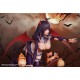 Estatua de Azur Lane Royal Fortune en PVC