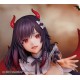 Estatua de Azur Lane Royal Fortune en PVC