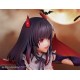 Estatua de Azur Lane Royal Fortune en PVC