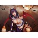 Estatua de Azur Lane Royal Fortune en PVC