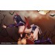 Estatua de Azur Lane Royal Fortune en PVC