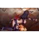 Estatua de Azur Lane Royal Fortune en PVC