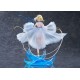 Figurine de Jeanne d'Arc d'Azur Lane 26 cm.