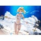 Figurine de Jeanne d'Arc d'Azur Lane 26 cm.