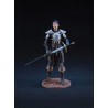 Statue Cassandra Dragon Age 19 cm avec Boîte Vitrée
