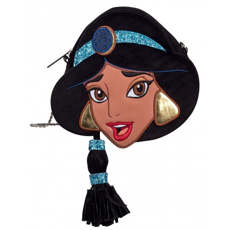 Bolso Jasmine Disney by Danielle Nicole