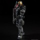 Figura articulada Emile-A239 de Halo: Reach, 18 cm