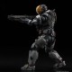 Figura articulada Emile-A239 de Halo: Reach, 18 cm