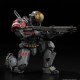 Figura articulada Emile-A239 de Halo: Reach, 18 cm