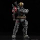 Figura articulada Emile-A239 de Halo: Reach, 18 cm