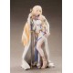 Estatua PVC Sword Maiden de Goblin Slayer 23 cm