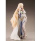 Estatua PVC Sword Maiden de Goblin Slayer 23 cm