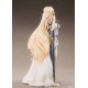 Estatua PVC Sword Maiden de Goblin Slayer 23 cm