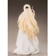 Estatua PVC Sword Maiden de Goblin Slayer 23 cm