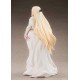 Estatua PVC Sword Maiden de Goblin Slayer 23 cm