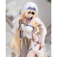 Estatua PVC Sword Maiden de Goblin Slayer 23 cm