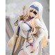 Estatua PVC Sword Maiden de Goblin Slayer 23 cm