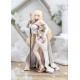 Estatua PVC Sword Maiden de Goblin Slayer 23 cm