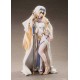 Estatua PVC Sword Maiden de Goblin Slayer 23 cm