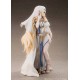 Estatua PVC Sword Maiden de Goblin Slayer 23 cm