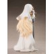 Estatua PVC Sword Maiden de Goblin Slayer 23 cm
