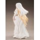 Estatua PVC Sword Maiden de Goblin Slayer 23 cm