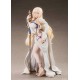 Estatua PVC Sword Maiden de Goblin Slayer 23 cm