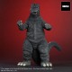 Statue Godzilla 1974 Série Daikaiju PVC 23 cm