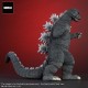 Estatua de Godzilla 1974 en PVC, Daikaiju Series, 23 cm