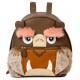 Backpack Beast Disney by Danielle Nicole