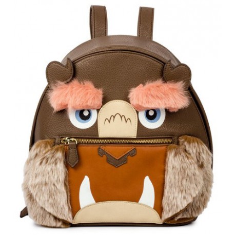 Backpack Beast Disney by Danielle Nicole