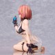 Estatua PVC Original Character Necömi 13 cm