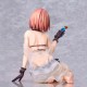 Estatua PVC Original Character Necömi 13 cm