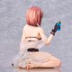Estatua PVC Original Character Necömi 13 cm