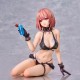 Estatua PVC Original Character Necömi 13 cm