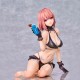 Estatua PVC Original Character Necömi 13 cm