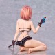 Estatua PVC Original Character Necömi 13 cm