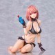 Estatua PVC Original Character Necömi 13 cm