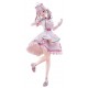 Statue PVC NIJISANJI Sukoya Kana 23 cm