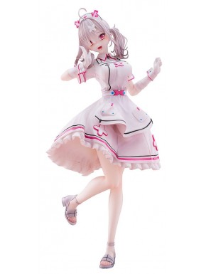 Estatua PVC NIJISANJI Sukoya Kana 23 cm